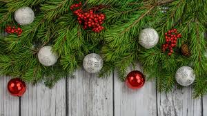 ACESSÓRIOS DE NATAL